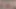 İngiliz olgun orta yaşlı seksi kadın boşalana kadar kendini sikiyor