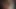 Olgun kadın emiyor (monstercockgang)