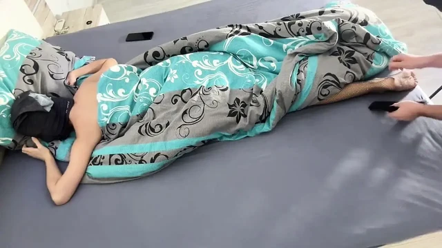 Beni Istediğin Gibi Kullan. Ben Senin Seks Oyuncağınım, Bu Yüzden Beni Sikabilirsin.