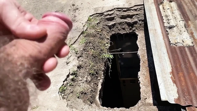 Çalişmada Her Şeyin Düzenli Olup Olmadığını Kontrol Etmek.