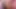 Ramon cumpilation