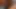 Porno yıldızları ve bebekler: kıskançlık