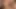 Avrupalı tamamen doğal orta yaşlı seksi kadın her yerde sertleşiyor - andrea