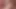 Amatör çift amcık sikiyor amcık yalama dildo maskeli oynuyor