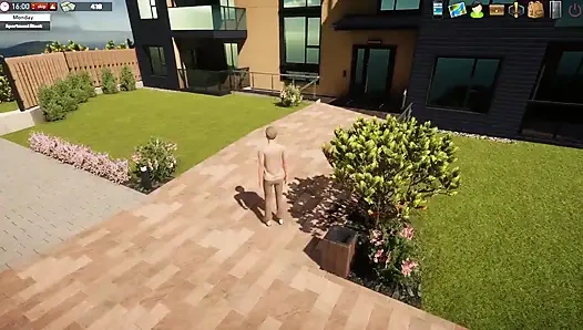 Tam oyun - deniz kenarı gizemi, bölüm 26