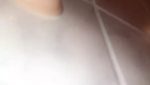 DickeFicke im Bad