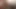 Latinler Mateo ve Nestor prezervatifsiz
