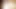 Extrem Geile Milf aus Bremen hart Genagelt