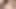 Russian slut in stockings gives drooling blowjob and sucks balls dildo - very dirty
