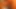 Büyük göğüslü porno sürtük sikiliyor