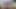 Arap sharmota canda egybt ızgara ateşli seksi