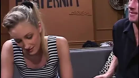 Geçmişin porno kraliçesi xxx!!! cilt #05