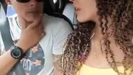 Jessy Kate 4kt