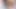 Erkek Arkadaşını Uyandırıp Iyi Bir Penis Alır Ama Özellikle Onun Sperm Dozunu Alır Ve Güne Doğru Başlar.