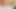 Yaşlı adam dctrousersnake anal Sophia Sterling'i sikiyor - Sophia'ya anal seks öğretmek için erken evde video rol oyunu