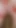 Bbc machine sex toy fucking me good in my tight bbw soaked pussy
