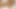 Tatlı domuz kuyruklu esmer lyra k vahşi amcıkta ve noah r ile oral seks!
