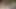 Büyük memeli kayınbiraderi kocasının arkadaşıyla sikişiyor. Seks videosu