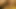 2 small vibes used on me close up