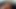 Hotwife becky terzi creampied tarafından bbc arkadaş ve koca