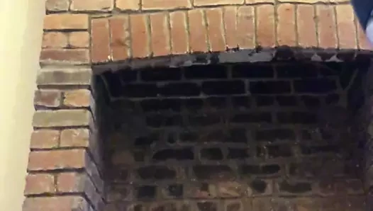 Kadın kılıklı kadın bekaret şeridi