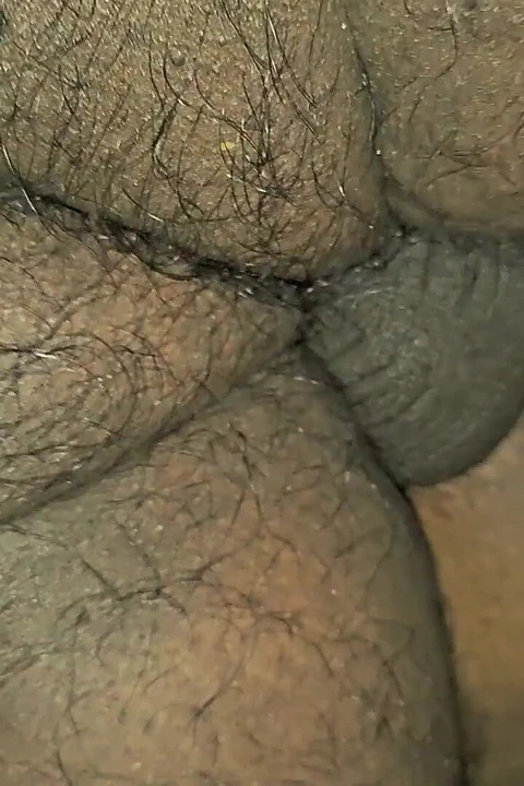 Tamil evli kadın kovboy kız arkadaşıyla sikişiyor orijinal Tamil sesi