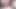 21 sextury - muhteşem esmer lana roy bu iki büyük yarakla ateşli çifte sikişiyor