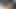 Güzel sıcak transeksüel Creampie