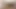 Bulunur Asya milf a2m