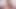 Sluttybbws - Kendra Lee Ryan evli yarağı seven iri güzel kızıl saçlı bir sürtük