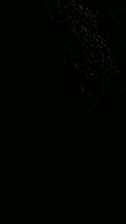 Güzel kadınları mastürbasyon yapanlar olarak kullanma | Klip 3