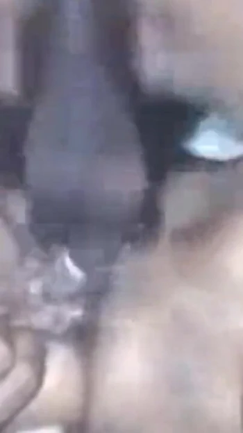 Обязательный для обмена момент из "Пакистанская девушка Новое видео полное детки Маза"