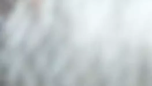 Kedi harika bir ibne o çok iyi mmmm