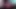 Kasım 2022 29. gün sfm & blender porno derlemesi