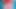 Büyük memeli Hintli kadın sevgilisine çıplak selfie videosu gönderiyor.