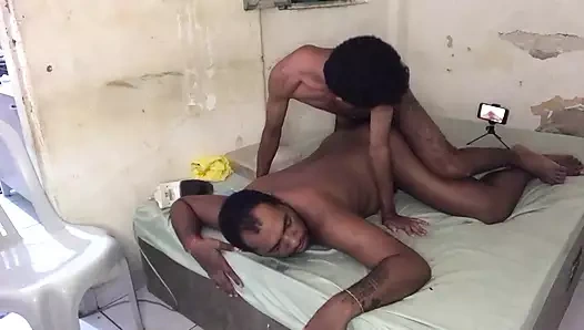 0377 ateşli götlü büyük adamla sikişiyor 2 (onlyfans'tan tam sürüm)