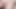 Premiumbukkake - bella rico 58 ağız dolusu cumshots yutar