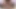 Mayuka akimotos tutkulu Asyalı dildo macerası