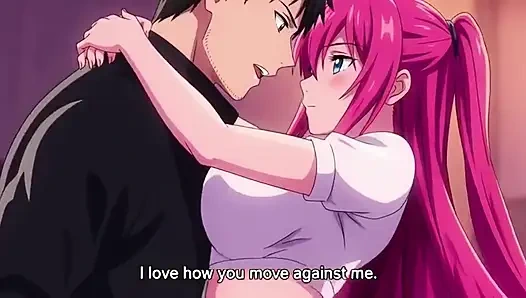 Yabancı güzel genç kıza tek gecelik ilişki sunuyor