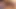 Seksi Asya kunduz lana violet dm720