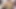 Tgirl maylla mandy domaltarak ateşli travesti Gaby Maiia'yı sikiyor