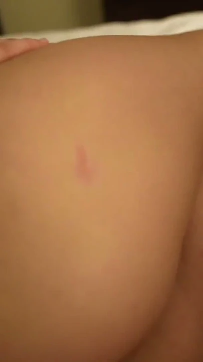 Who Got Me Pregnant? Cheating Wife Caught | Clip 3