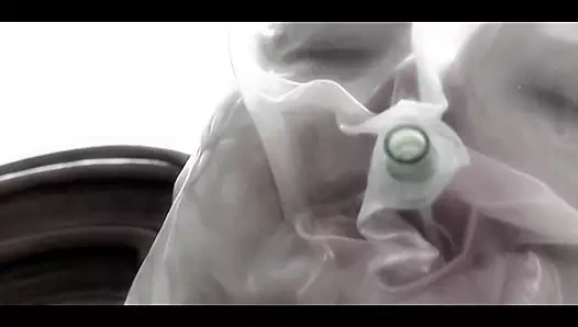 Yarak bağımlısı olmuş ateşli sürtük ev kadınları -