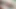 Çıplak lezbo ateşli kızlar şehvetleriyle şehrinizi aydınlatacak, stellar xxx seksini ateşleyeceğiz!