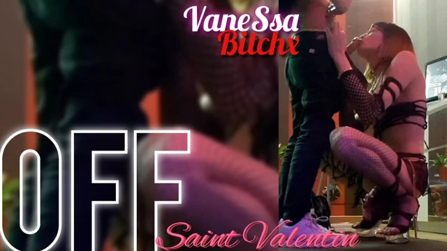 MakingOFF⁴ G'nin Seks Kölesini Güzel Bir Penisin Önünde Bak Seks Sikişmesi Aziz Penis❤️ 🔥 Için Seks Yaptı 28:43