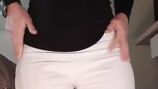 Vay canına, ateşli