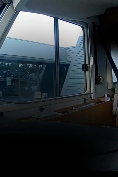 Senin için meme salı