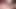 Overwatch porno 3d animasyon derlemesi (96)