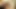 Lezbiyen orta yaşlı seksi kadın hatun amcığını seviyor