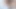 Özel öğretmen öğrenciyi özel olarak viral videoda öğretirken sikiyor.